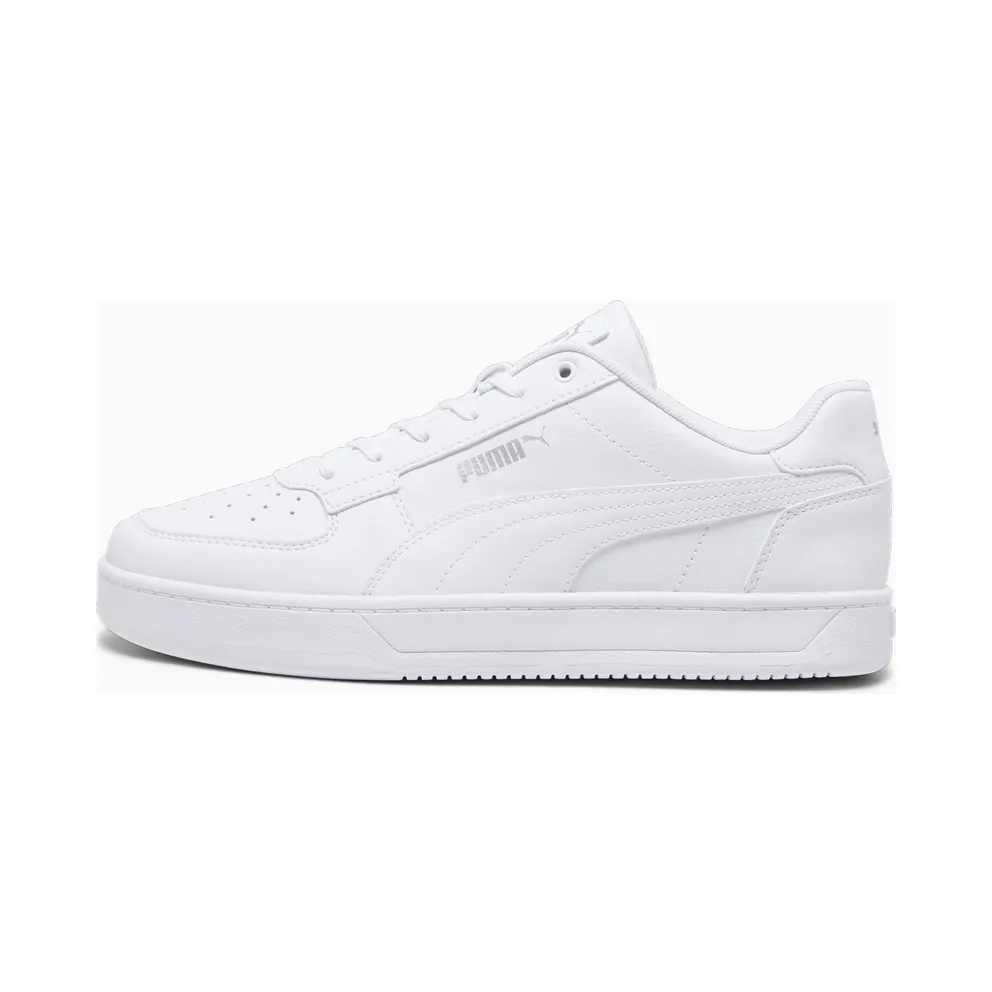 Puma Caven 2.0 Weiß (392290-02)