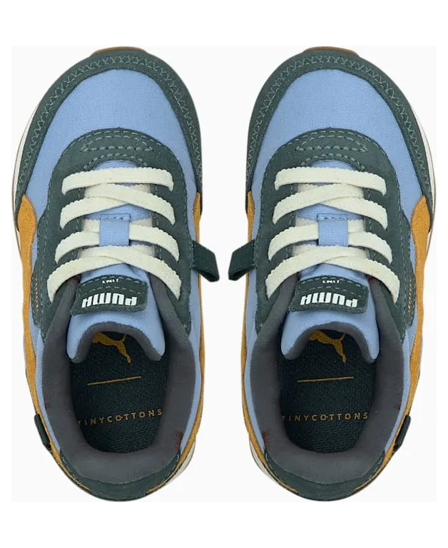 puma-future-rider 382832-02