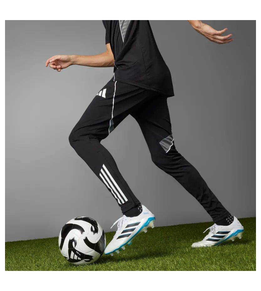 adidas-copa JI4197