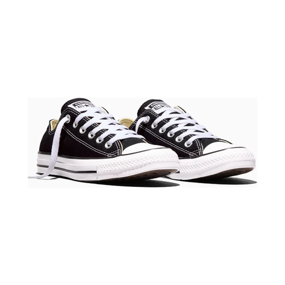 Converse Chuck Taylor All Star Classic (M9166C)