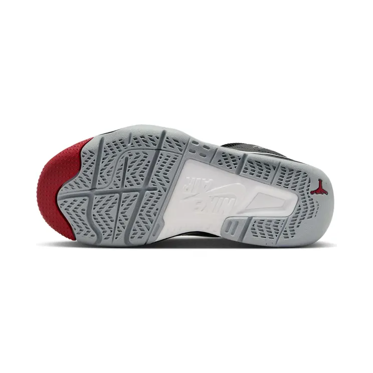 jordan-stay-loyal FB9922-006