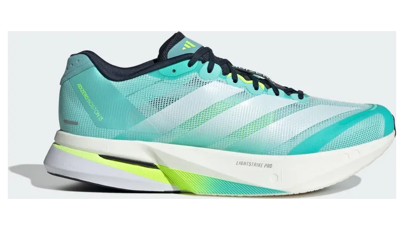 adidas-adizero JS4945