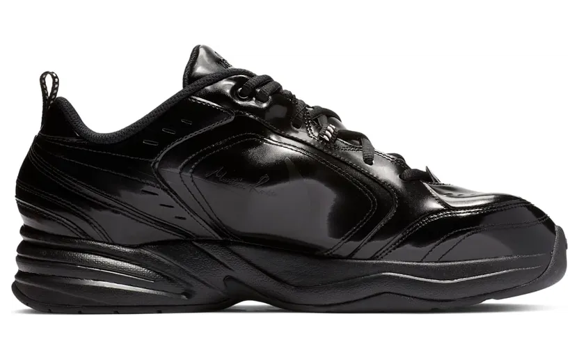nike-air-monarch AT3147-001