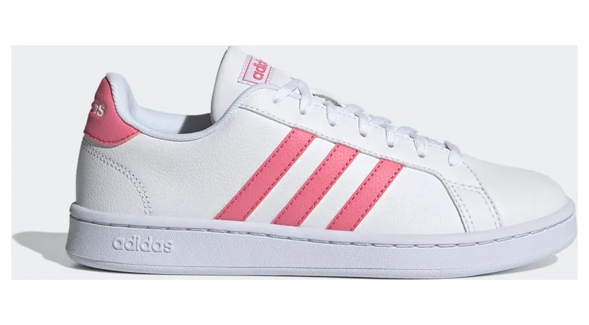 adidas-grand-court GZ8186
