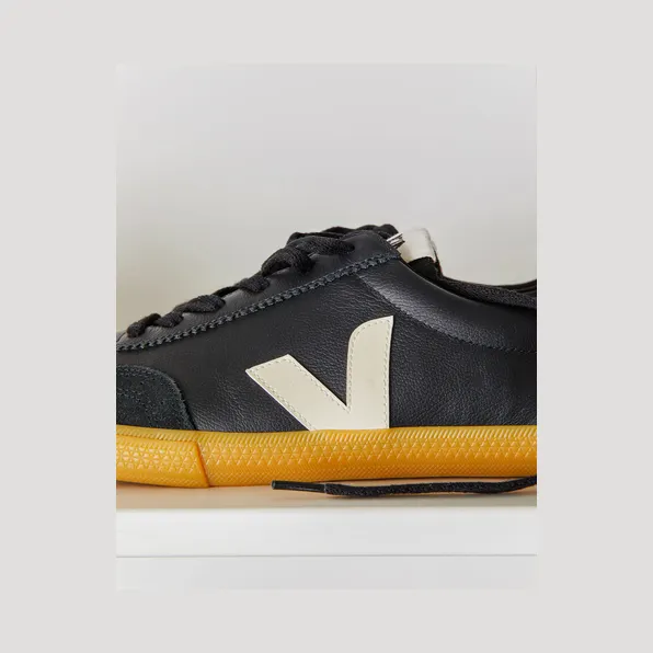 veja-volley VO2020510B