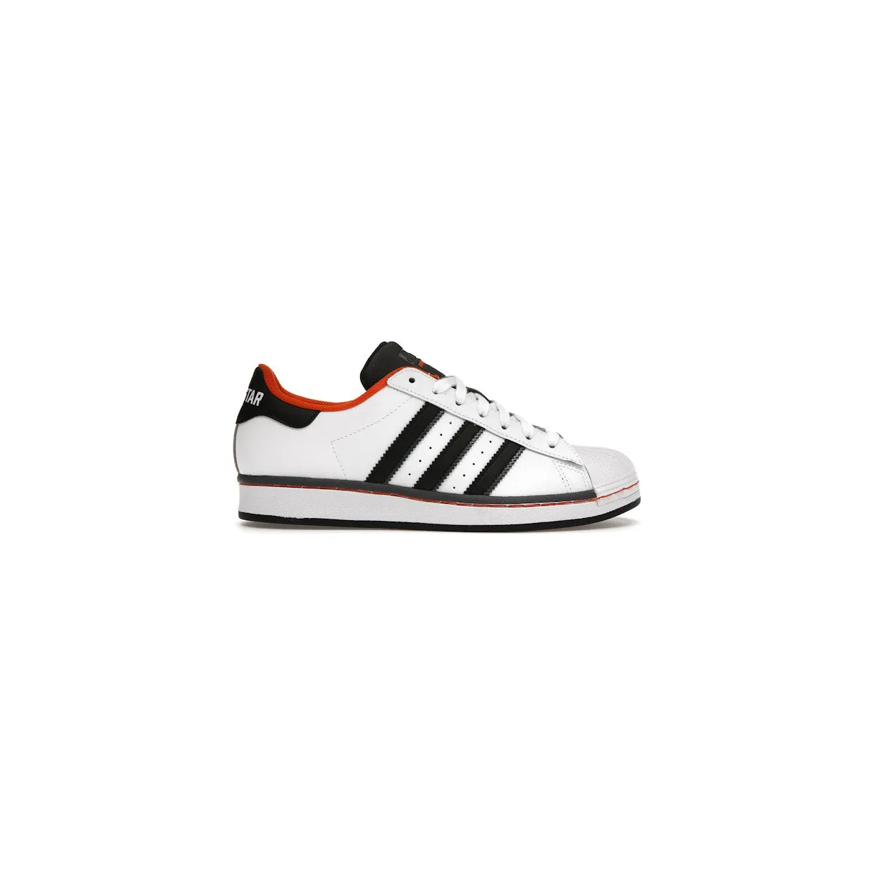adidas-superstar FV3685