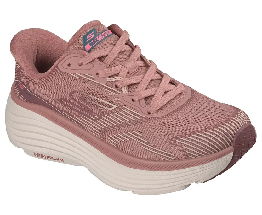skechers-max-cushioning 129484_ROS