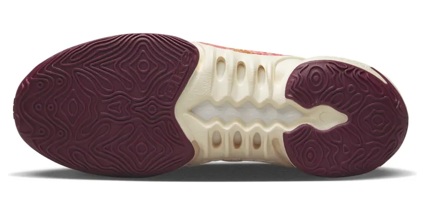nike-cosmic-unity DH1537-102