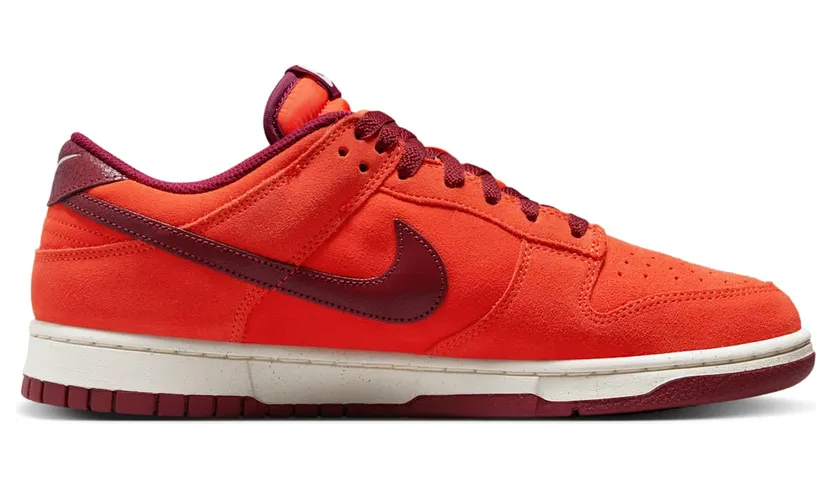 nike-dunk DQ8801-800