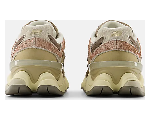new-balance-9060 U9060NTB