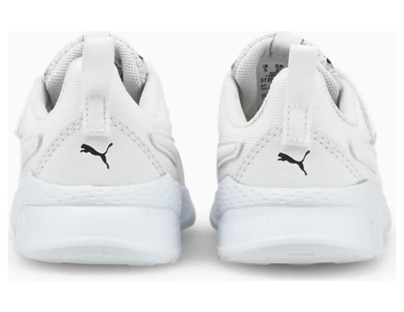 puma-anzarun 372010-02