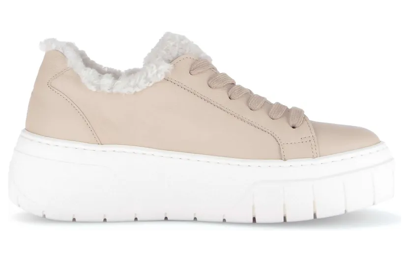 gabor-sneaker 53.221.22