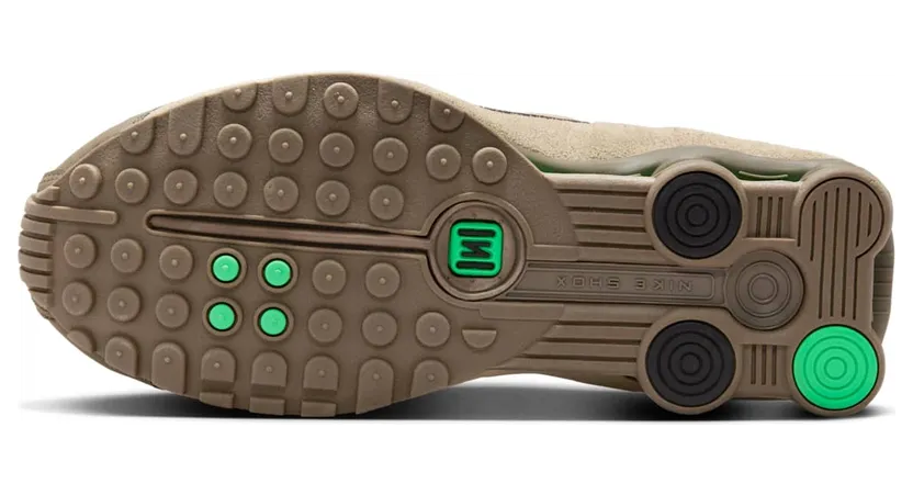nike-shox HQ7739-200