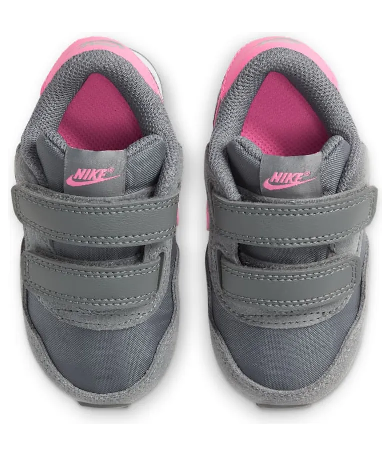 nike-md-valiant CN8560-011