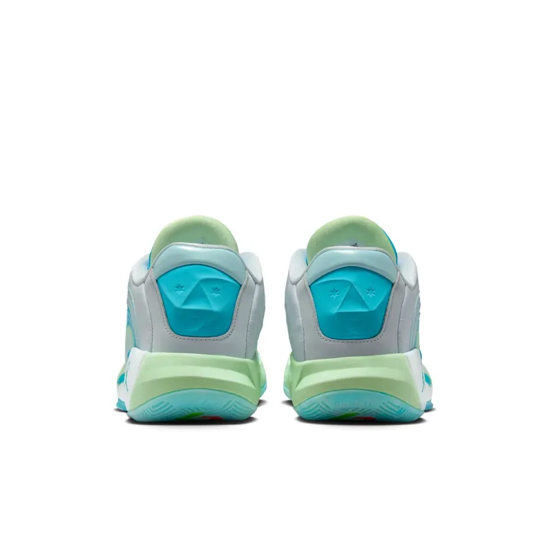 Jordan Luka 4 Laser Blue (HF0823-002)