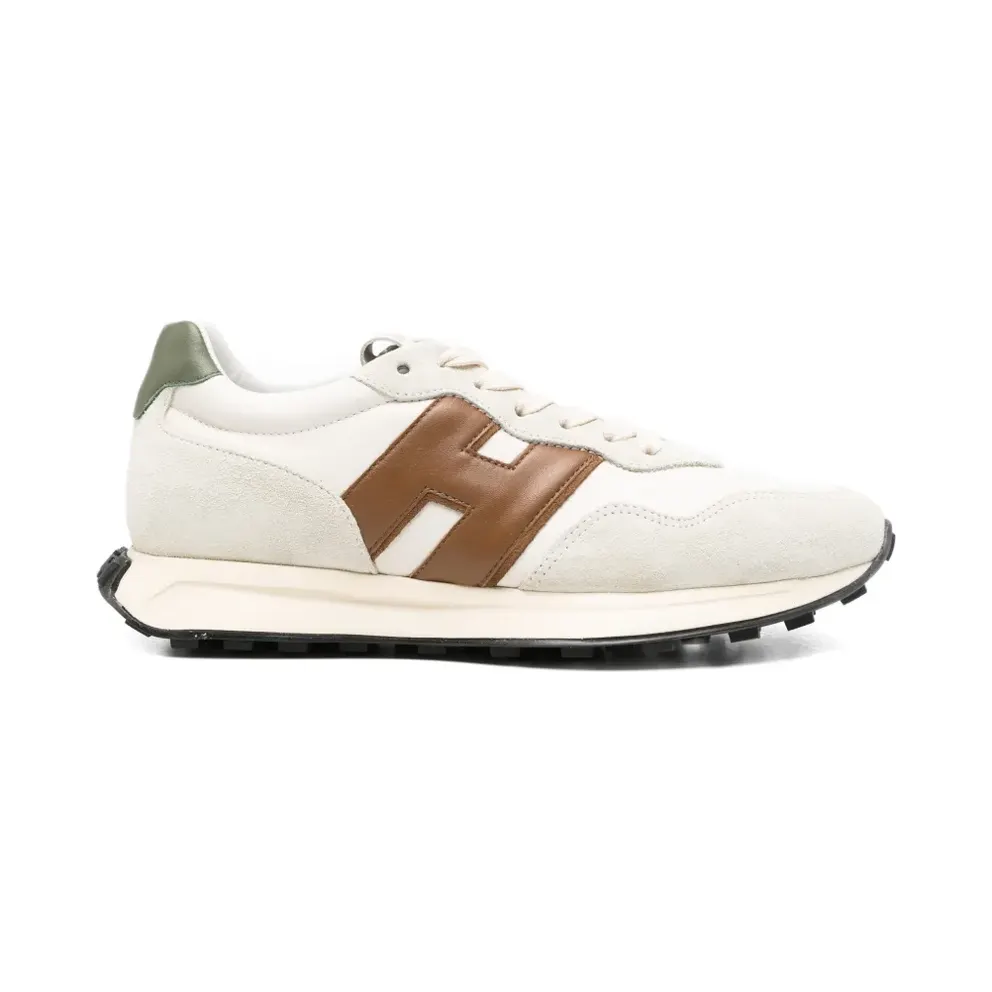 Hogan H601 – Beige (HXM6010EH41UXX)