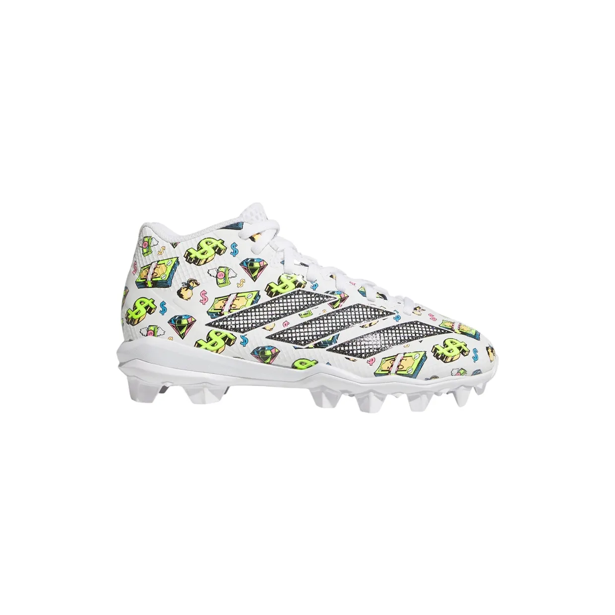 adidas-adizero HQ7510