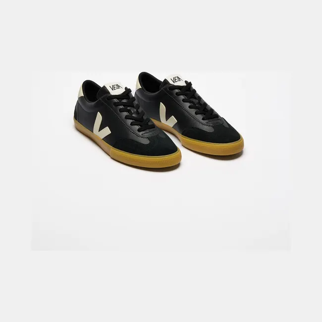 veja-volley VO2020510B