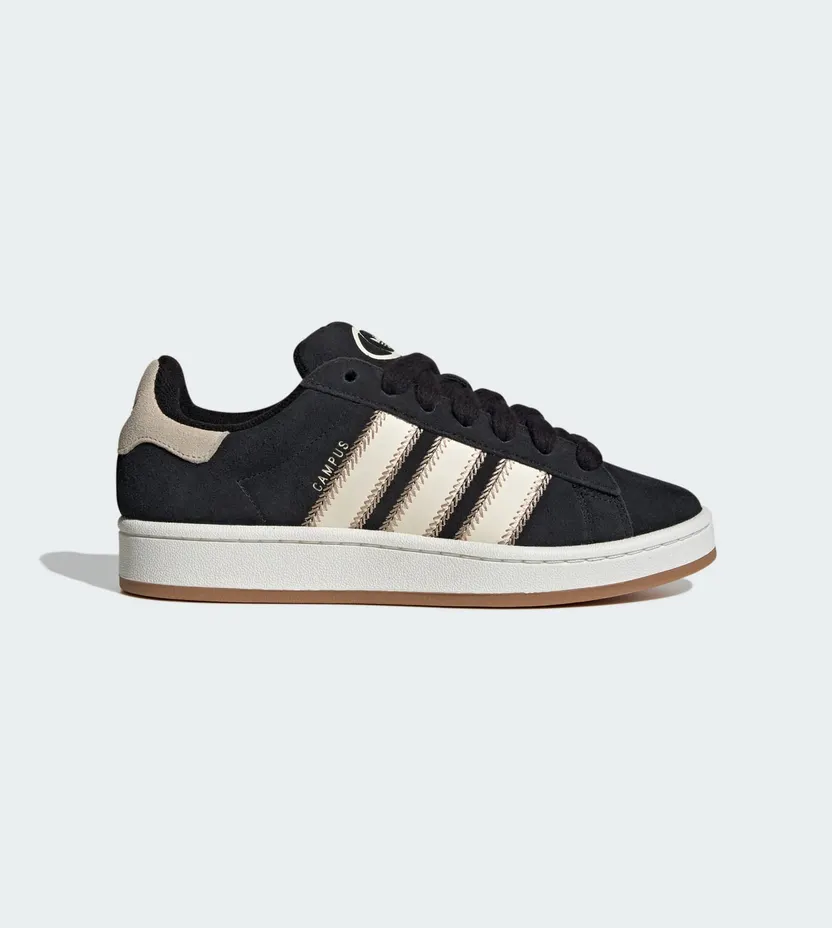 Adidas Campus JQ5806