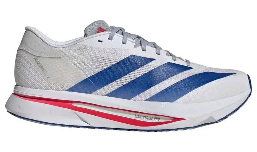 adidas-adizero JQ3127