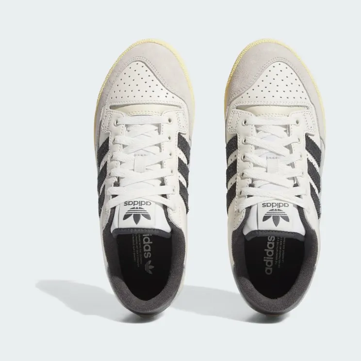 adidas-centennial IE7281