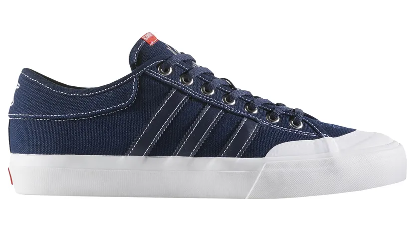 adidas Matchcourt Bonethrower