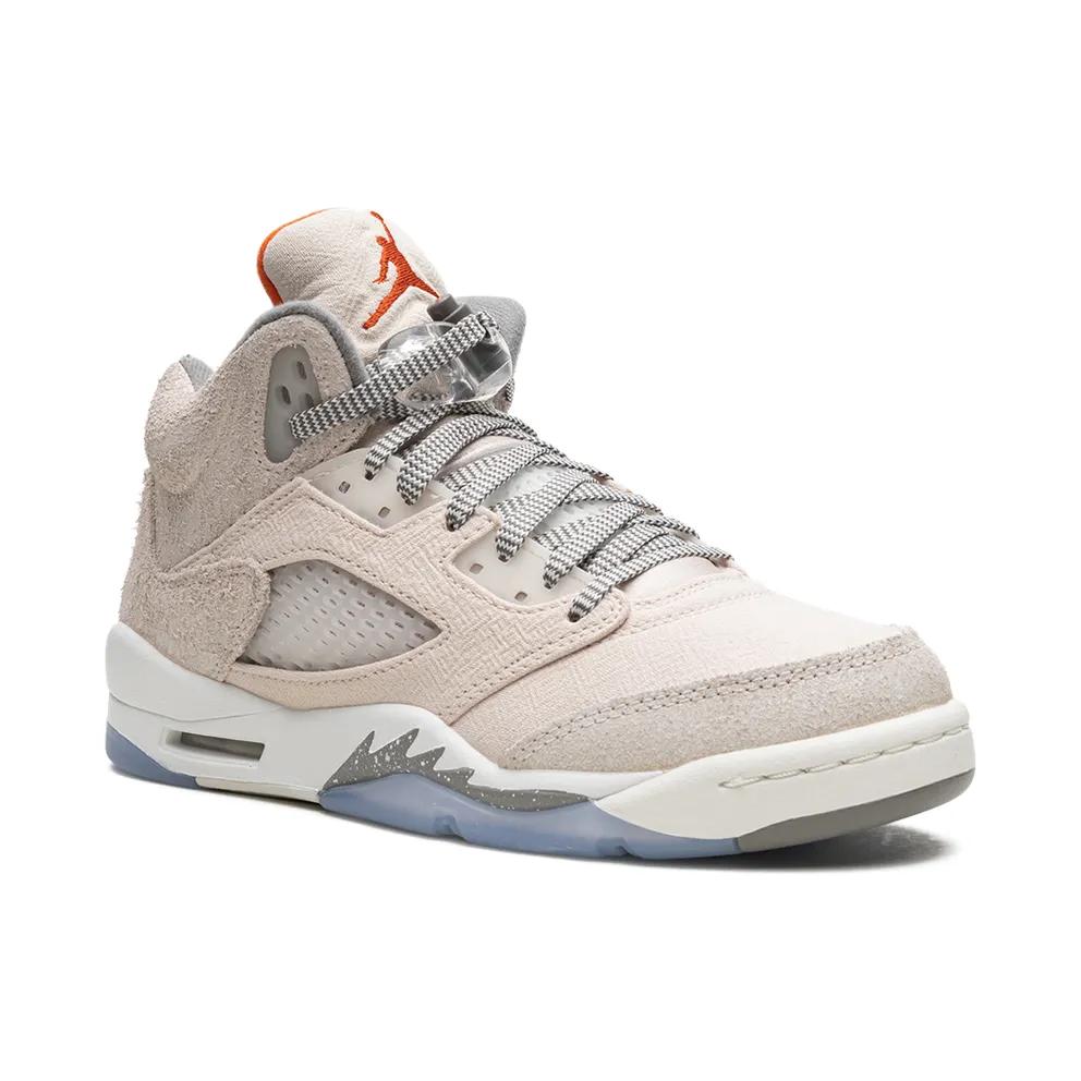 Jordan 5 Retro SE Sail (FQ3682-100)