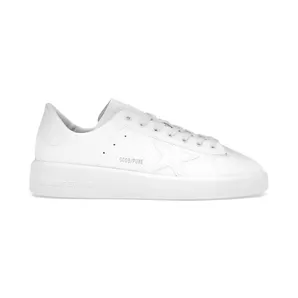 Golden Goose Bio-Based Purestar Triple White (GMF00197-F003954-10100)
