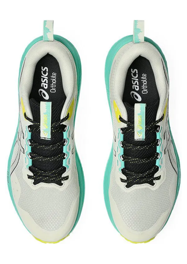 asics-trabuco-terra 1011C152020