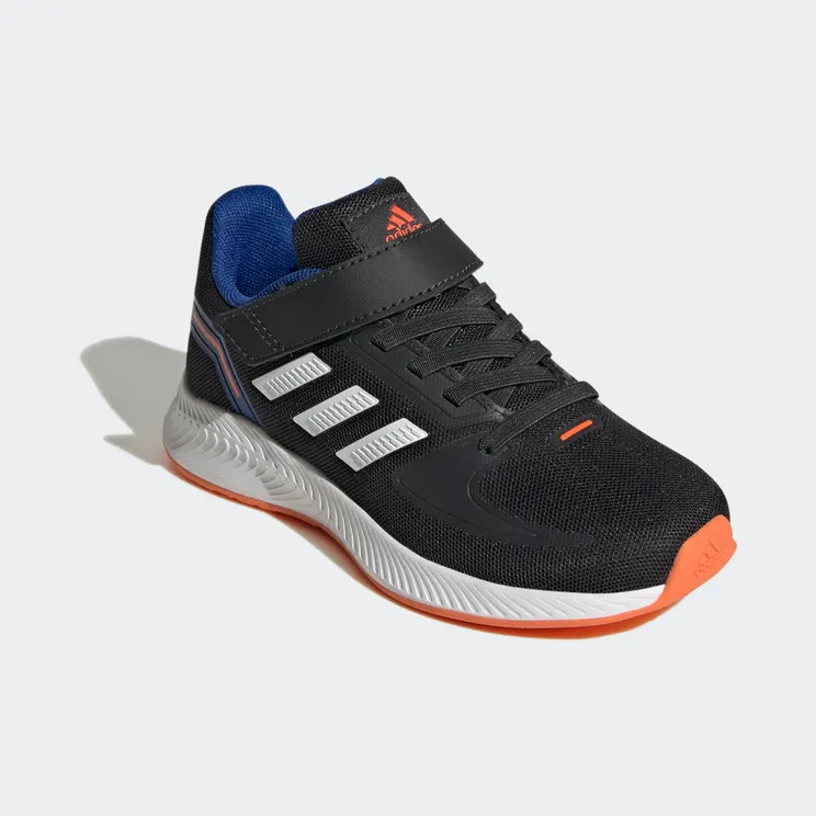 adidas-runfalcon HR1396