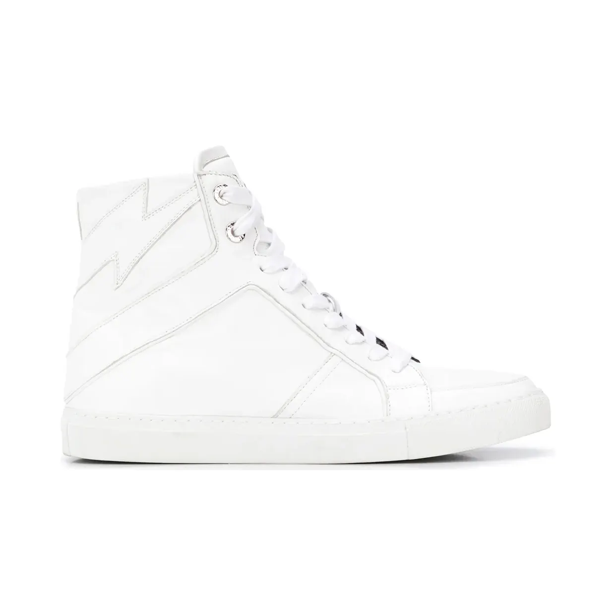 zadig-voltaire-sneaker PSHAT1709F