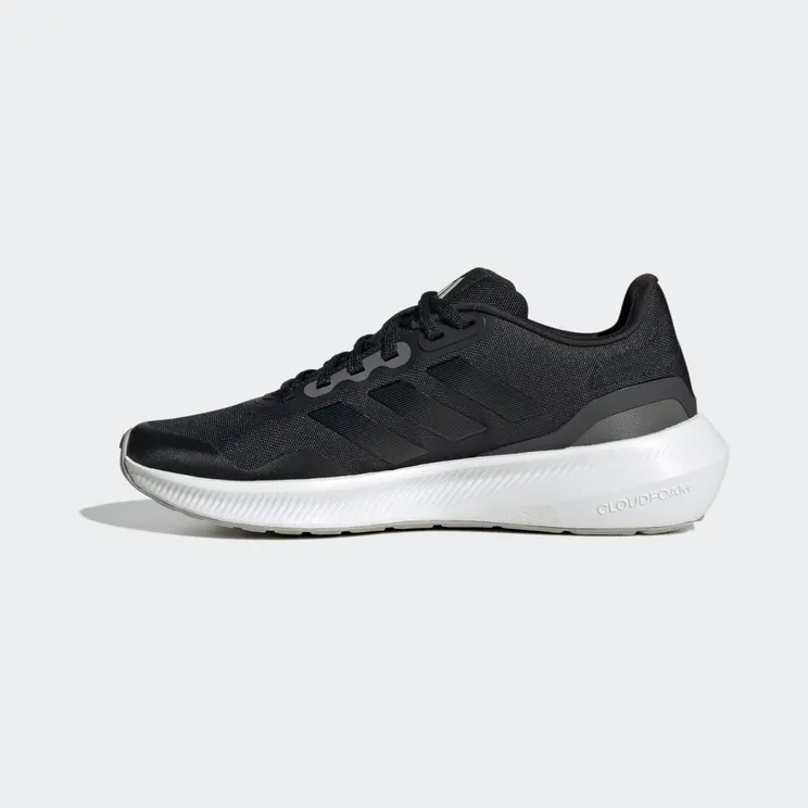 adidas-runfalcon HQ3791