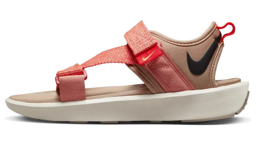 Nike Vista Braun (DJ6607-201)