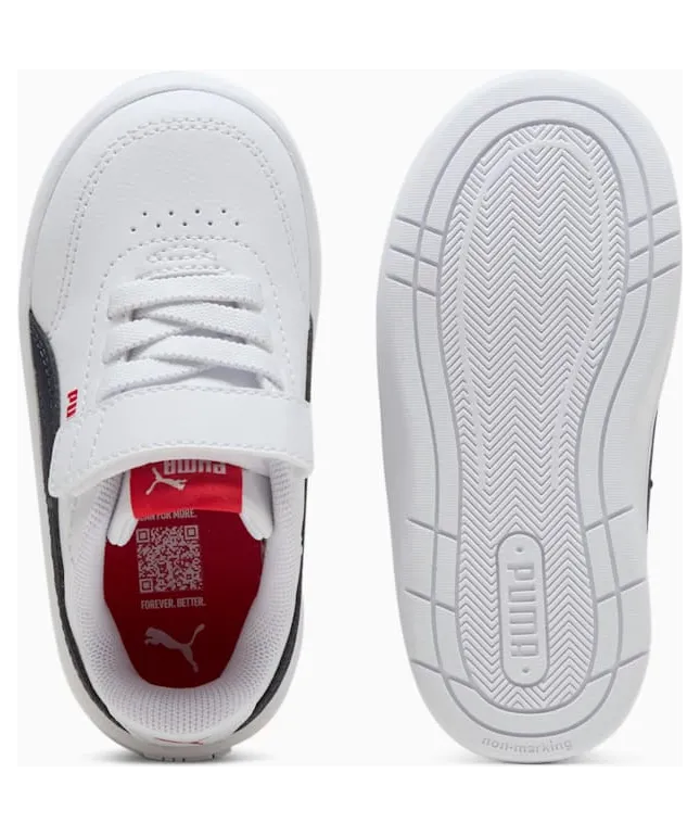 puma-court 403752-10