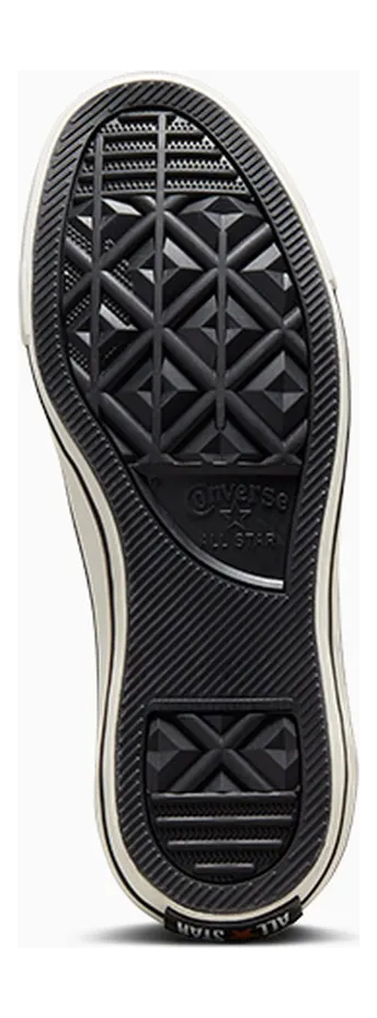 converse-chuck-taylor-all-star A04647C