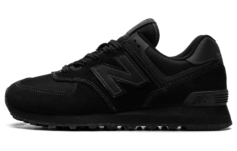 new-balance-574 ML574ETE