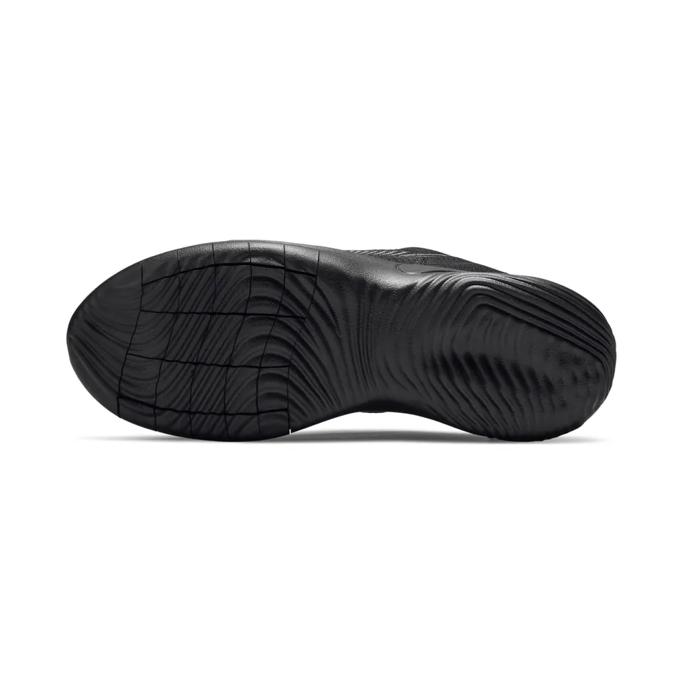 Nike Flex Experience Run 11 Next Nature Road Running Black (DD9284-002)