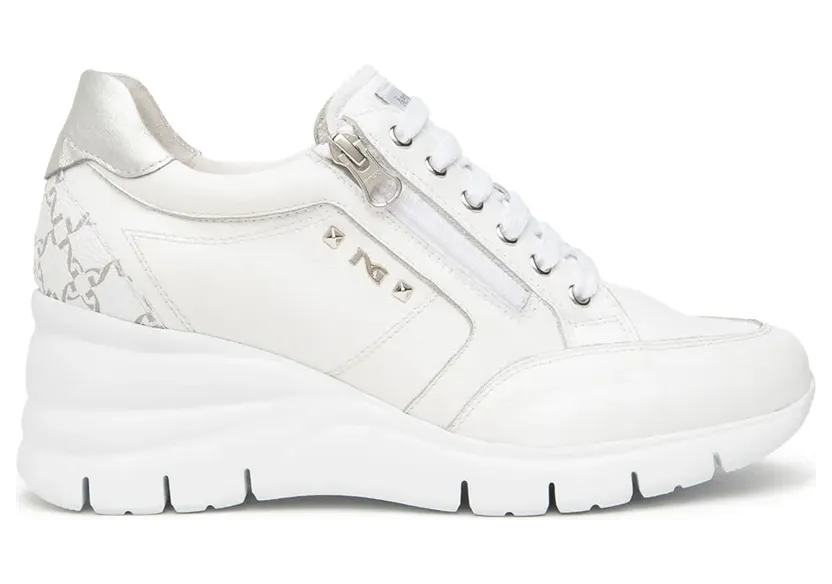 nero-giardini-sneaker E615221D-707
