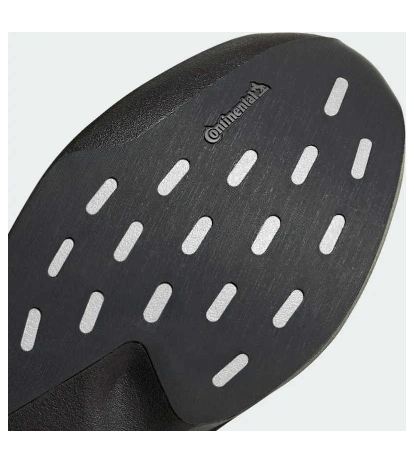 adidas-adizero JR4728