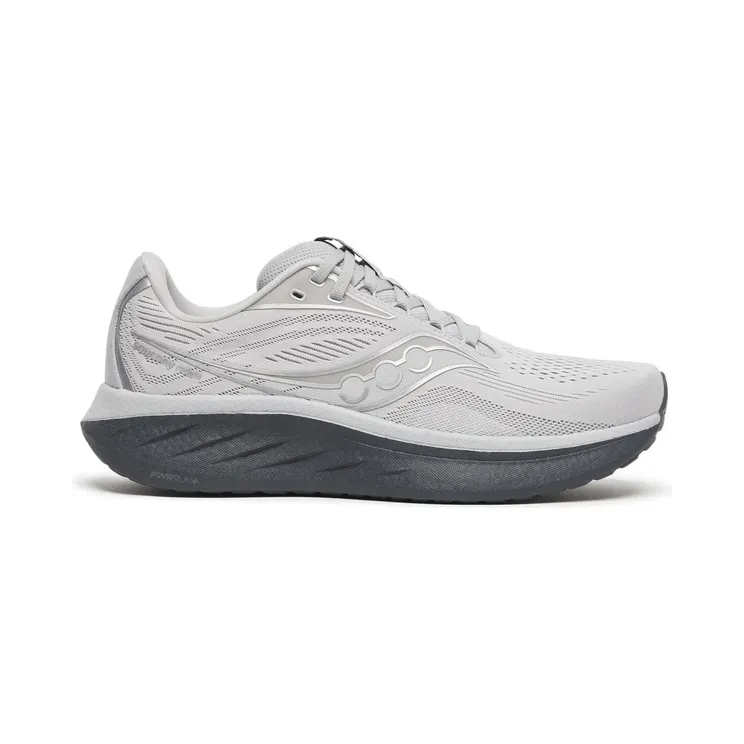 Saucony Ride 18 Cloud Shadow (S21000-103)