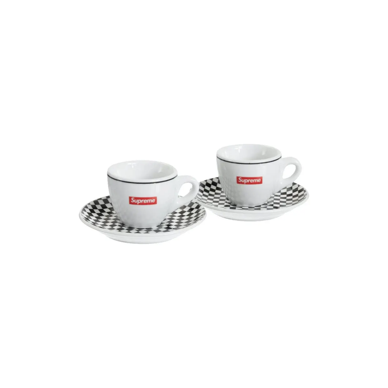 supreme-sneaker SS22