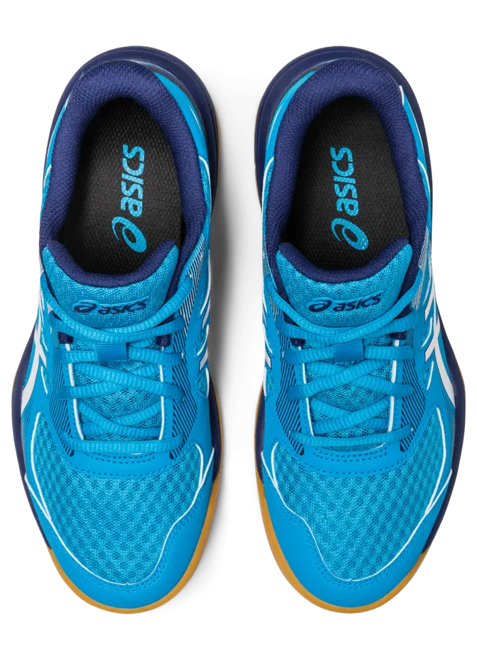 asics-upcourt 1074A039.402