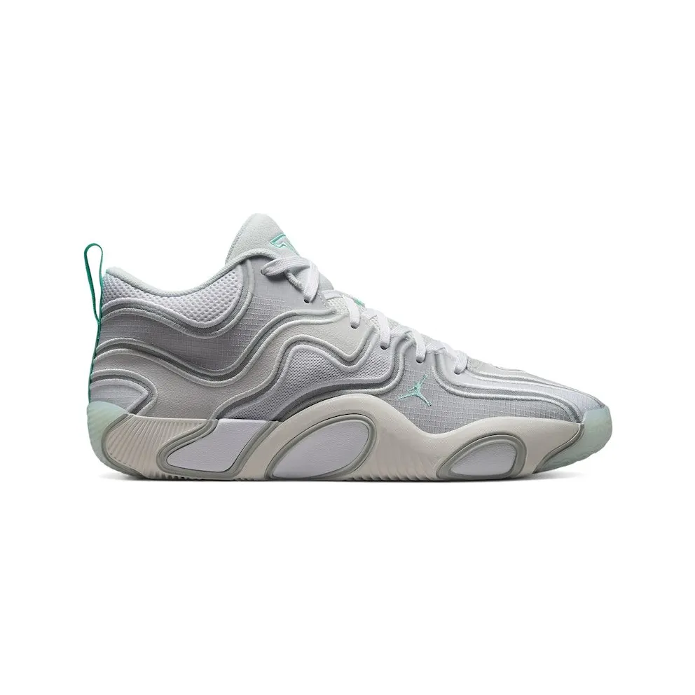 Jordan Tatum 3 Minty Fresh (FZ6598-005)