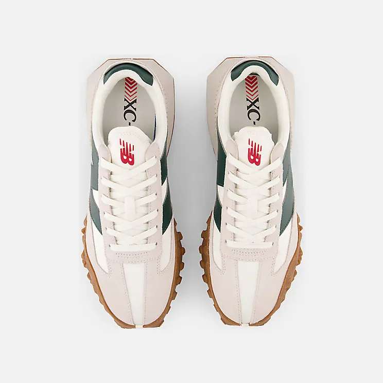 new-balance-xc-72 UXC72VA