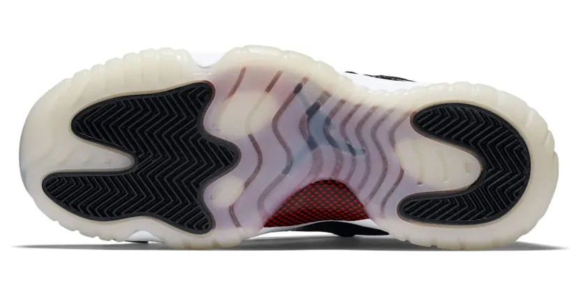 air-jordan-11 378038-002