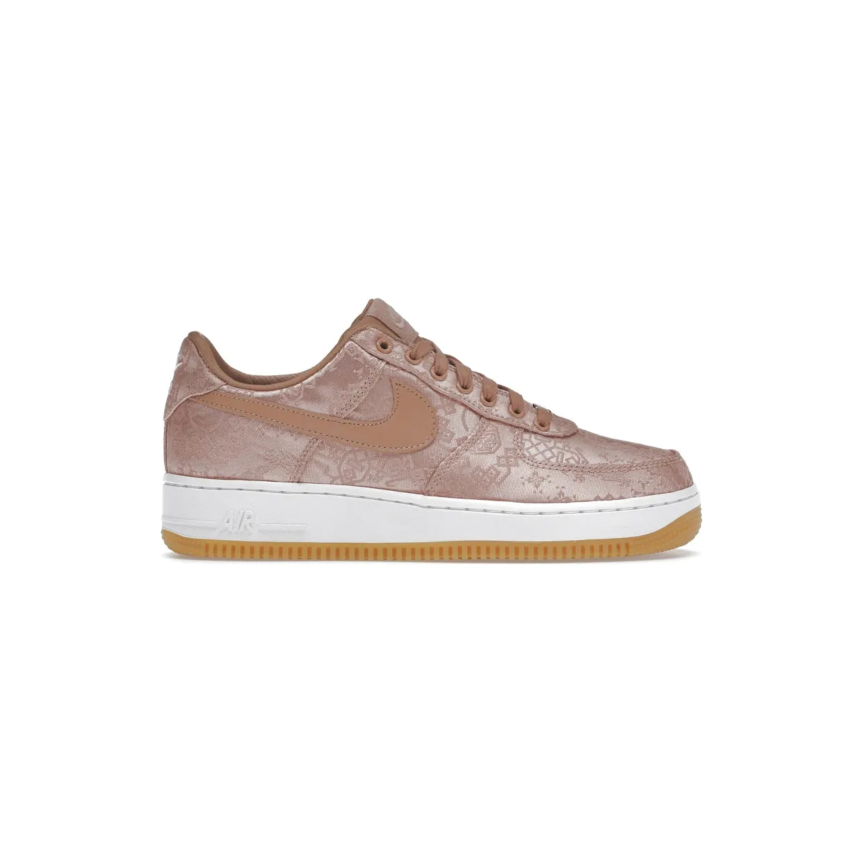 nike-air-force (Special Box) CJ5290-600
