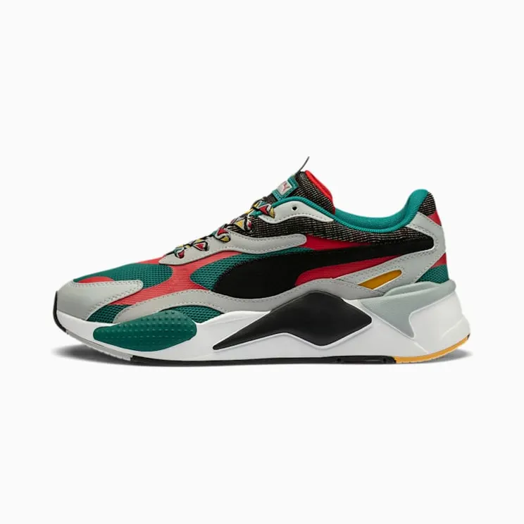 puma-rs-x 373183-02