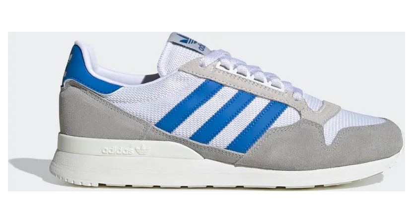 adidas-zx FW4410