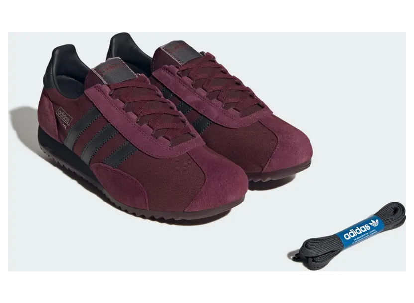 adidas-sl IH1644