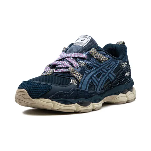 asics-gel-nyc 1203A308.400